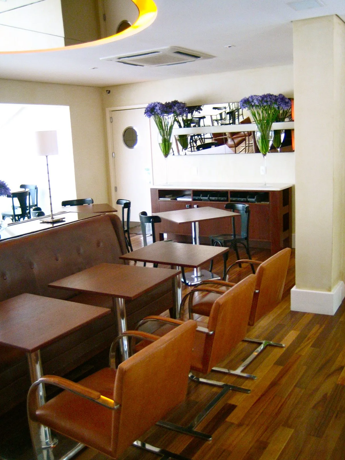 Felice Café