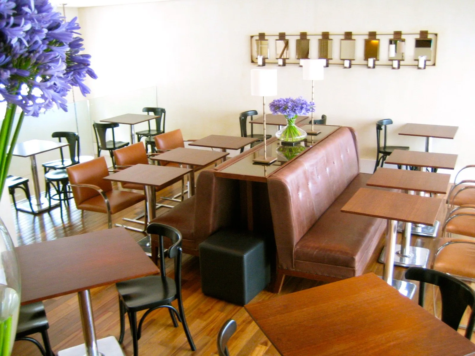 Felice Café