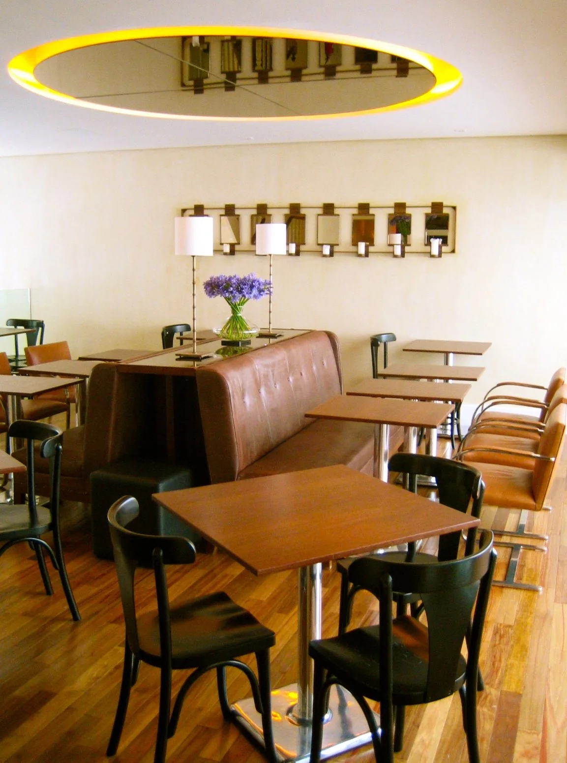 Felice Café
