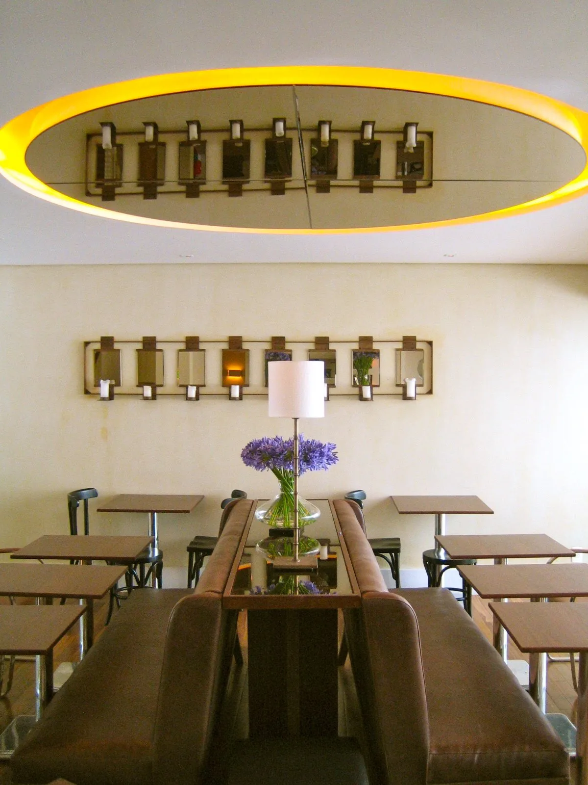 Felice Café