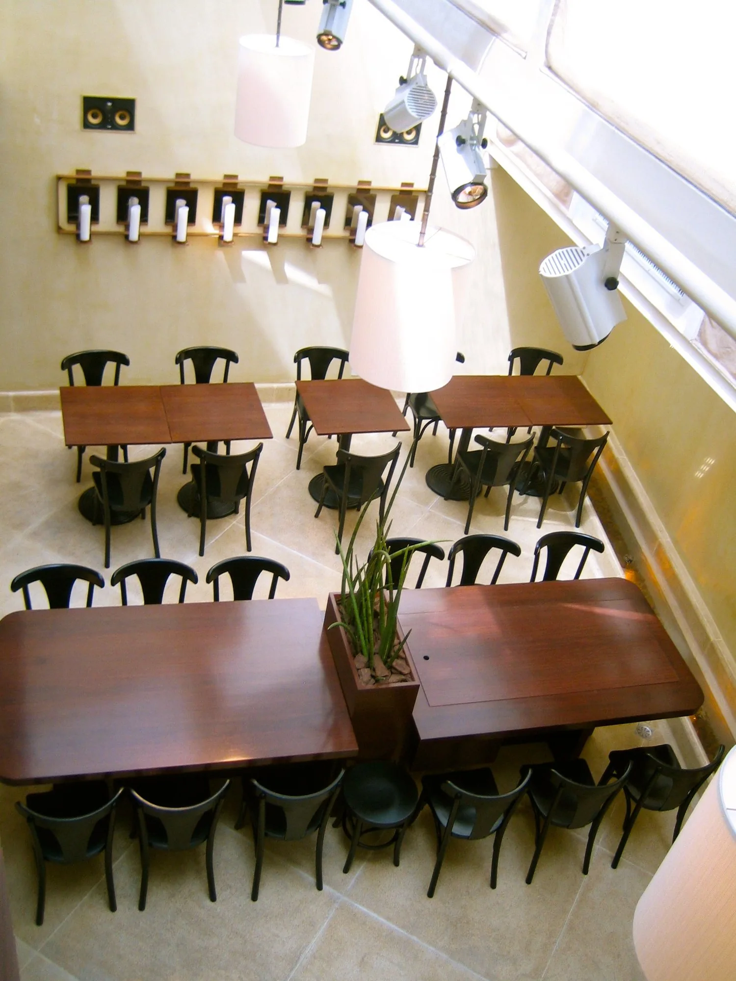 Felice Café