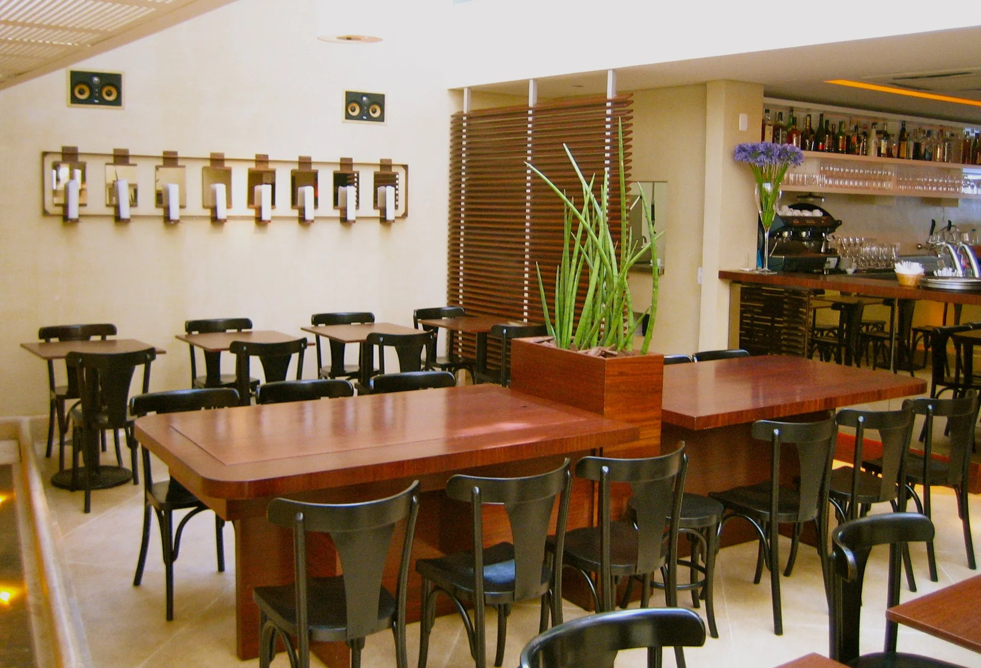 Felice Café