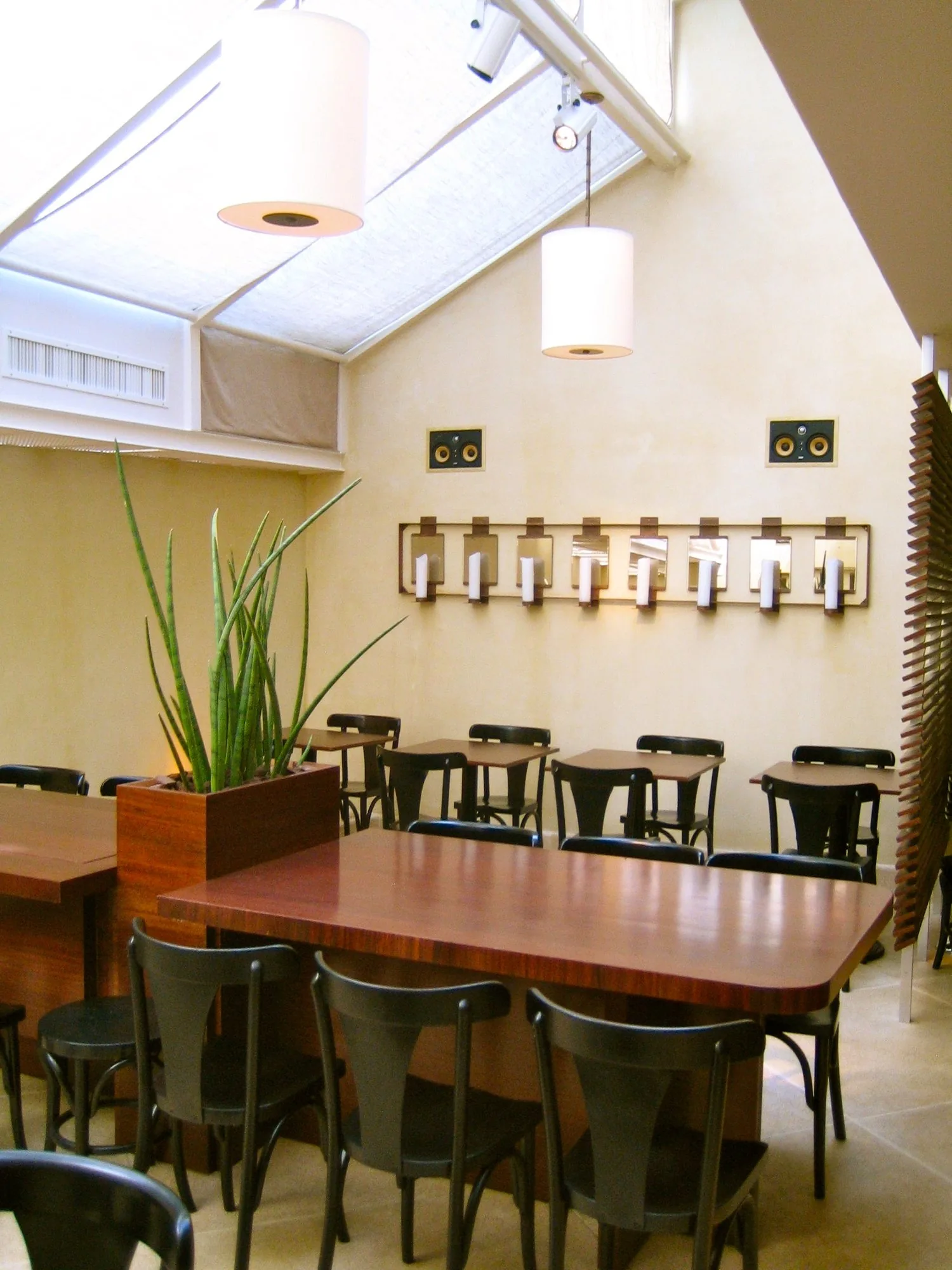 Felice Café