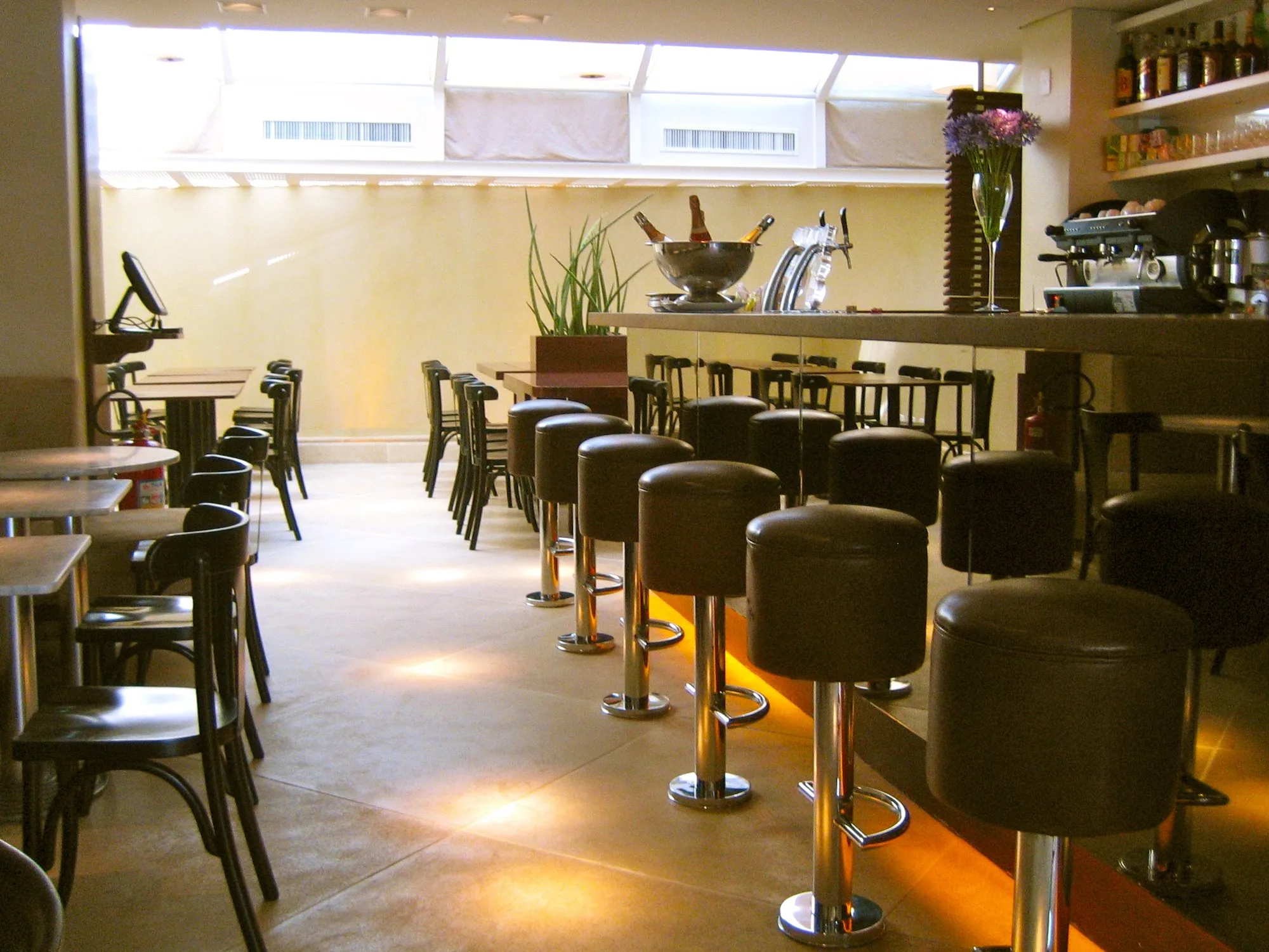 Felice Café