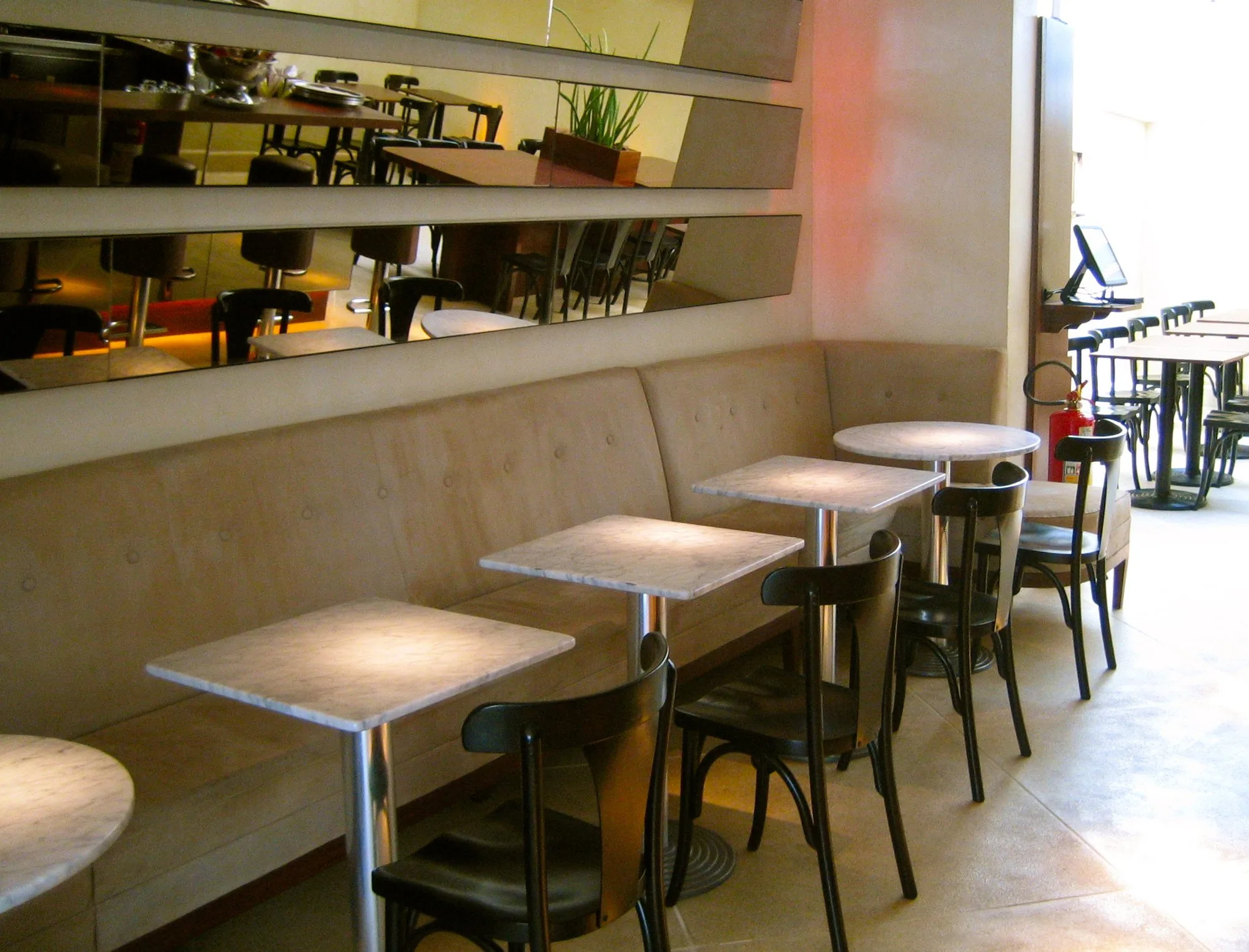 Felice Café