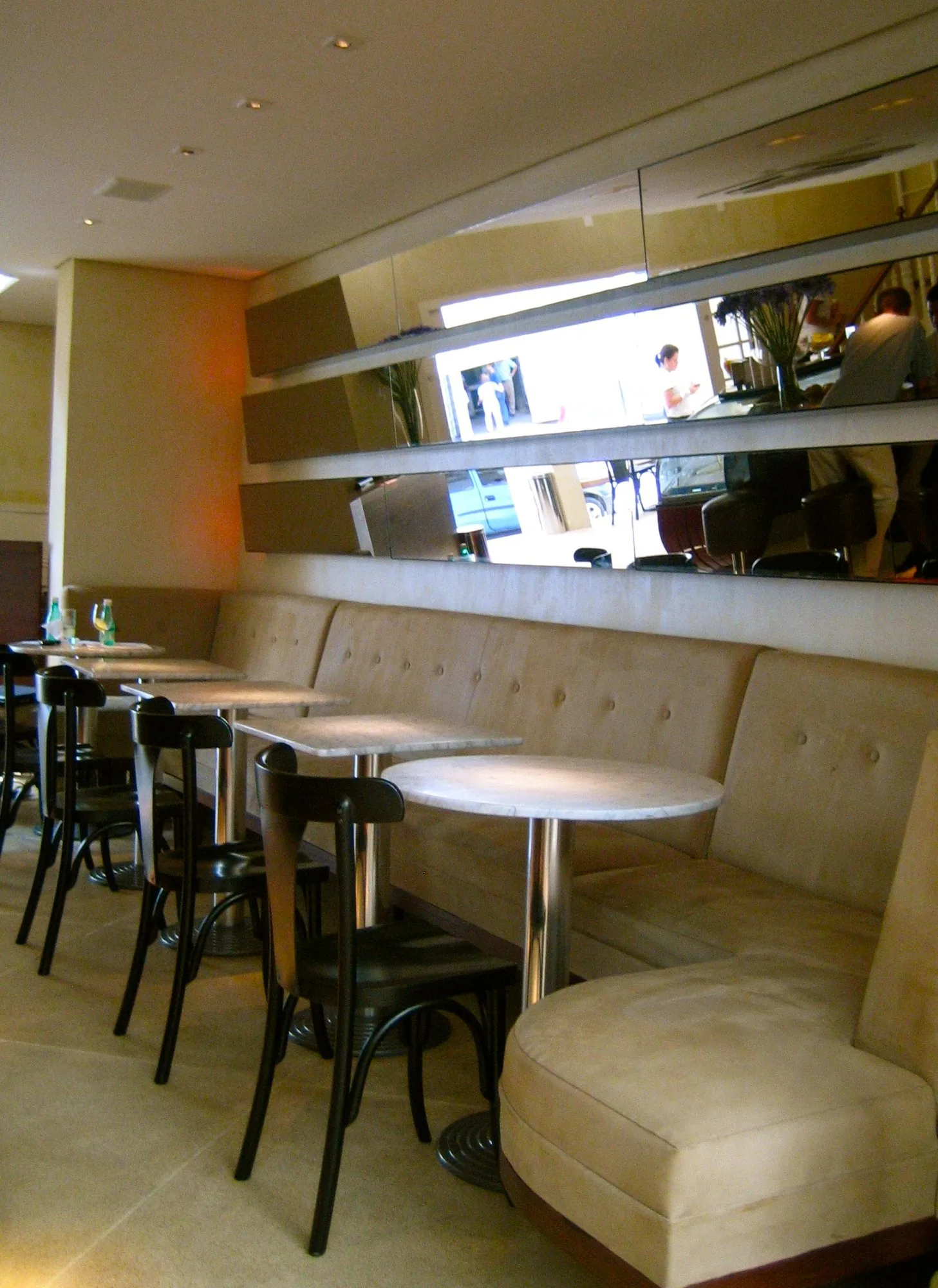 Felice Café