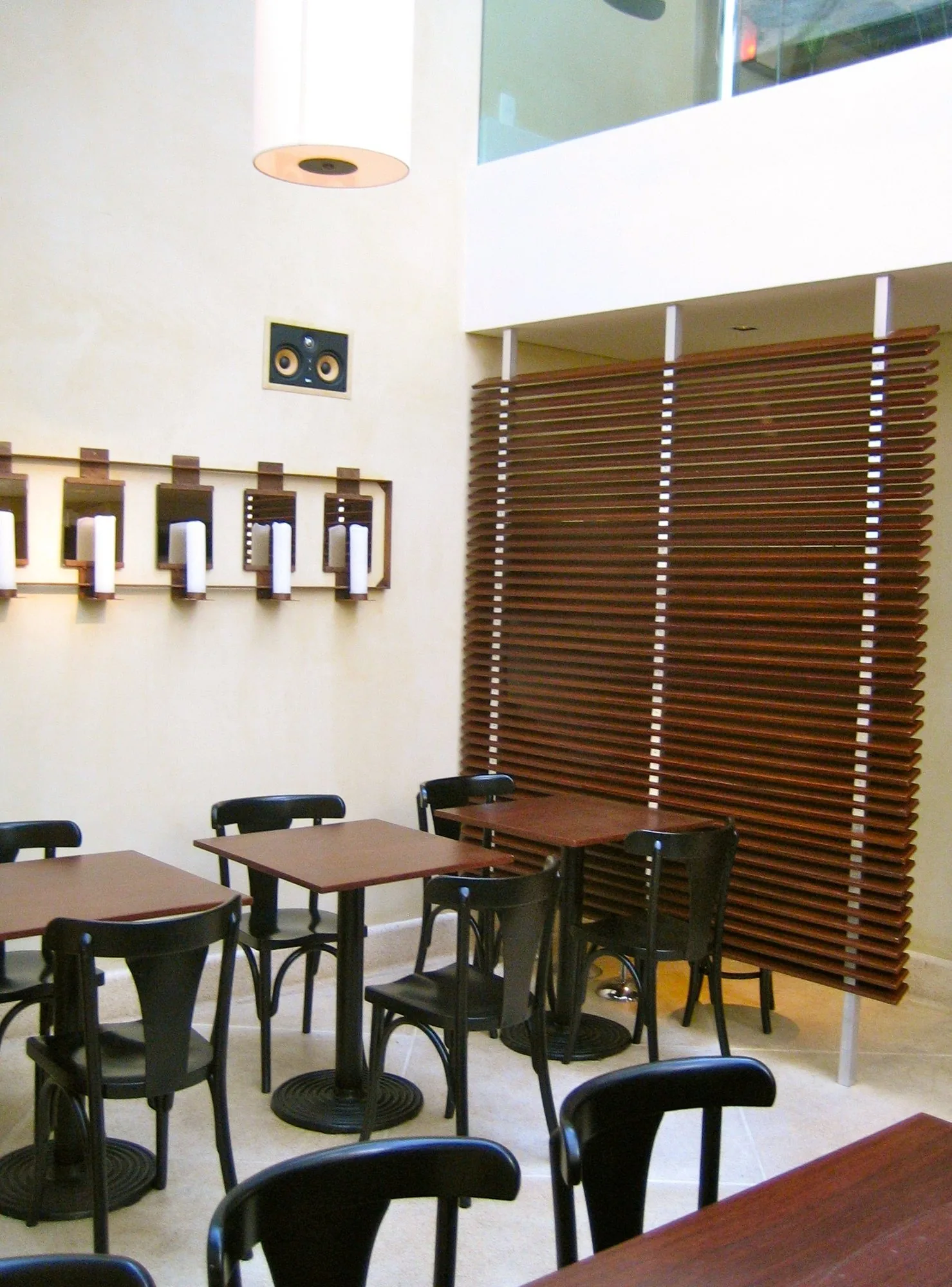 Felice Café