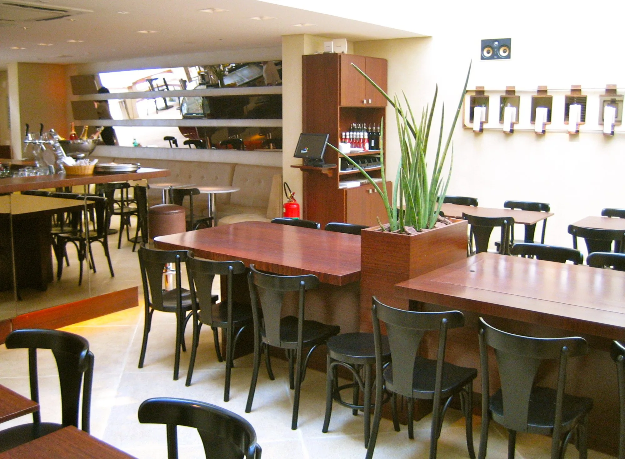 Felice Café