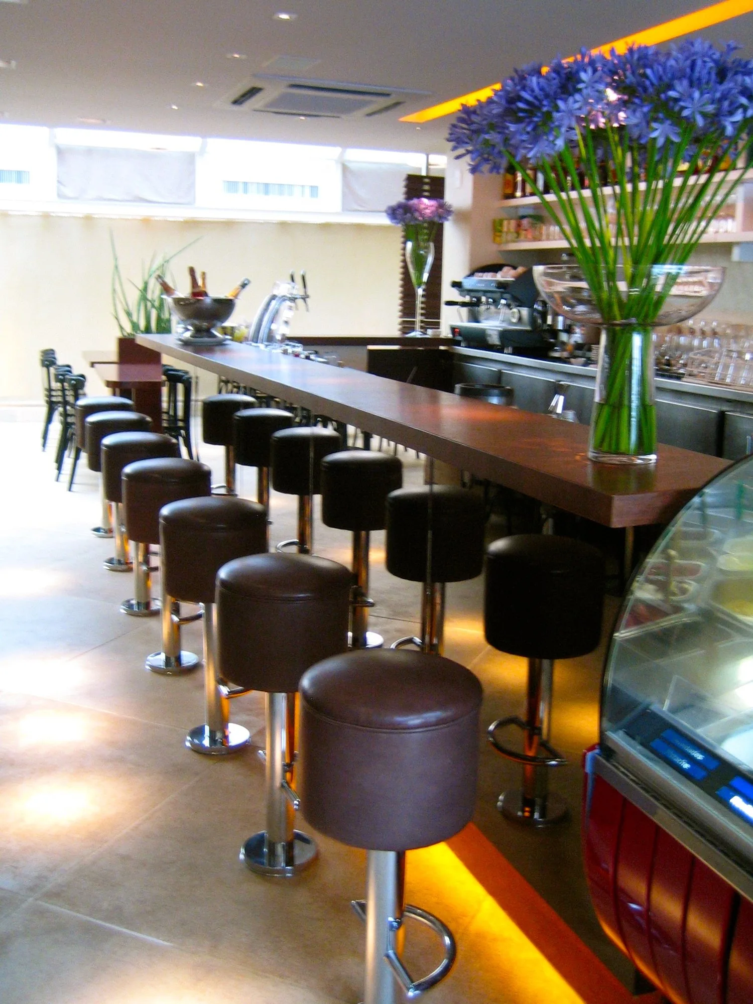 Felice Café