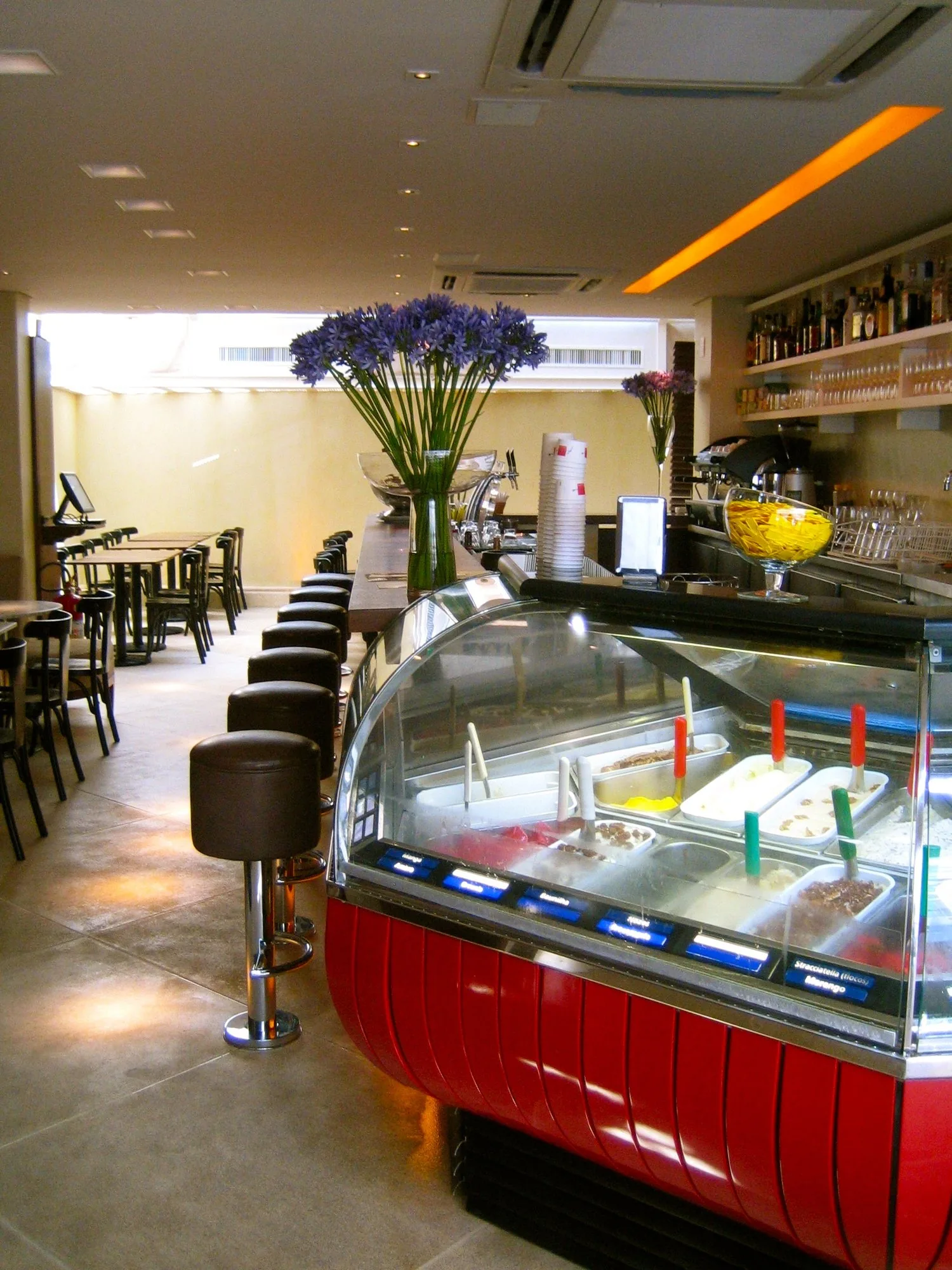 Felice Café