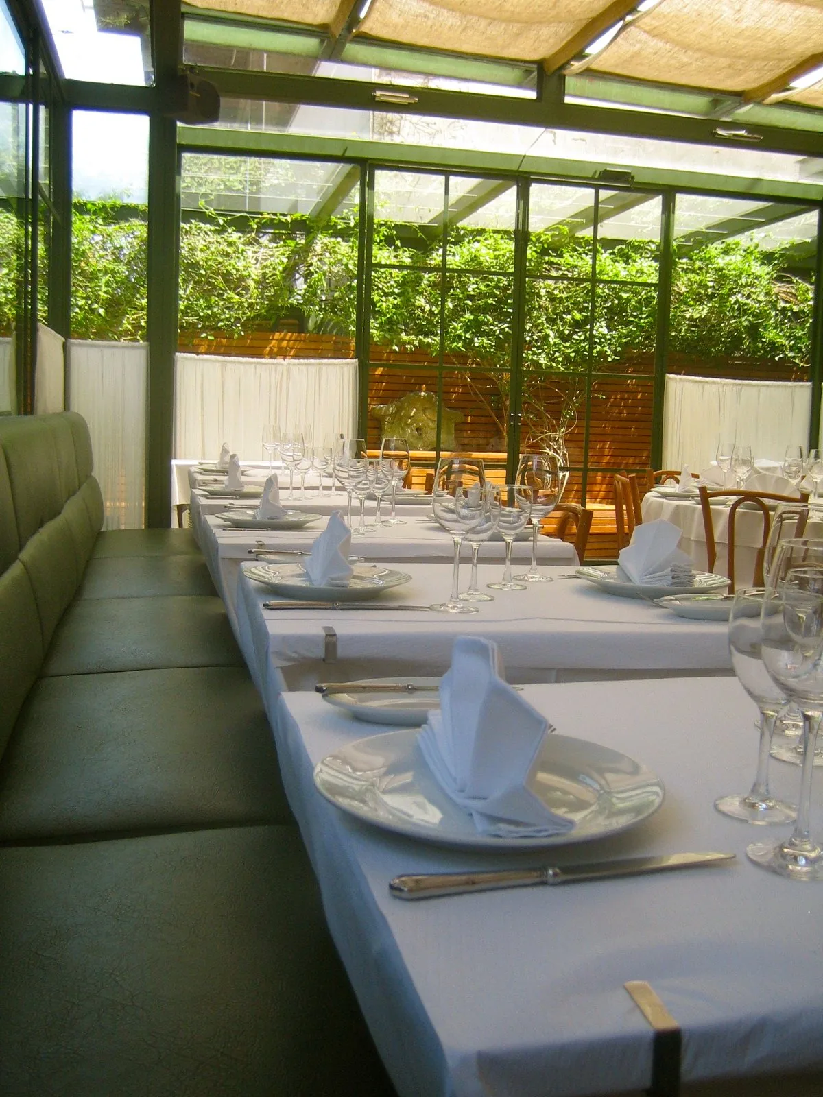 Bistro 66