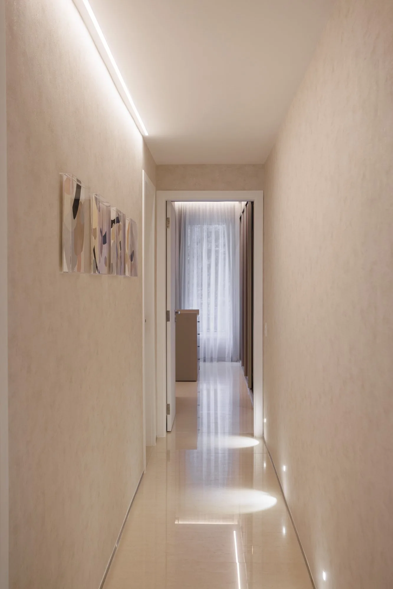 Av. Epitácio Pessoa, Apartamento Vw
