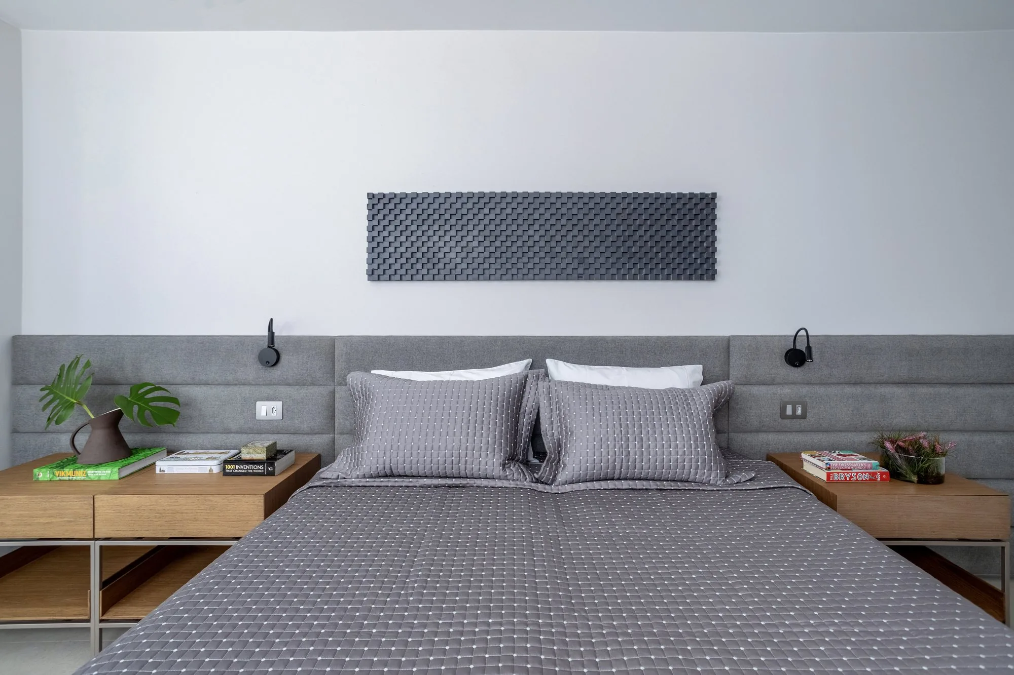 Av. Epitácio Pessoa, Cobertura Ec
