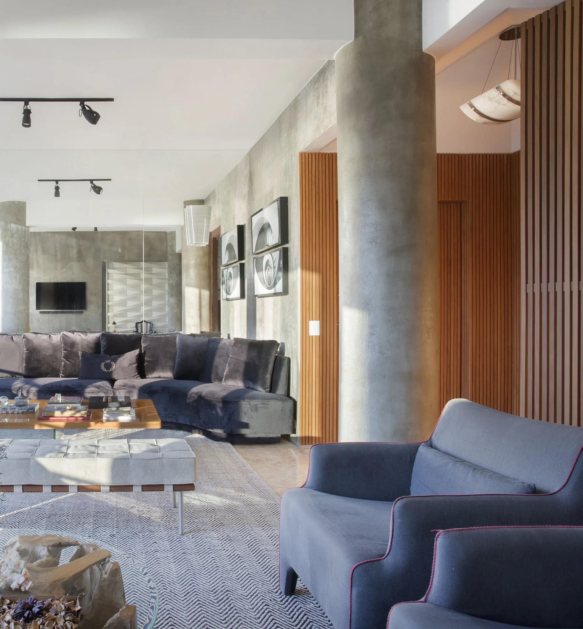 Av. Epitácio Pessoa, Apartamento Rb