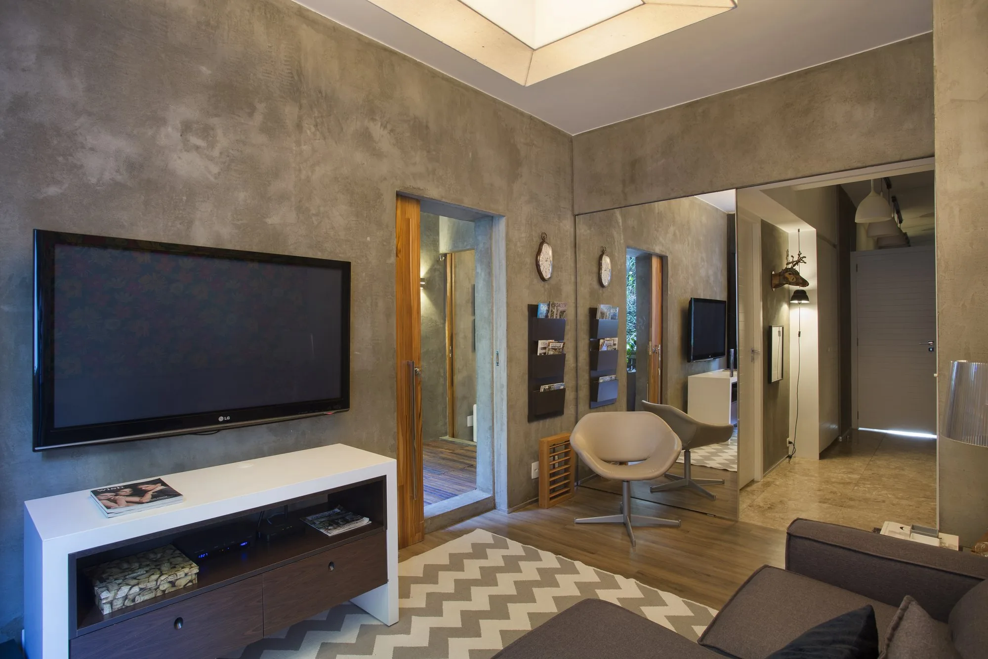 Av. Epitácio Pessoa, Apartamento Rb