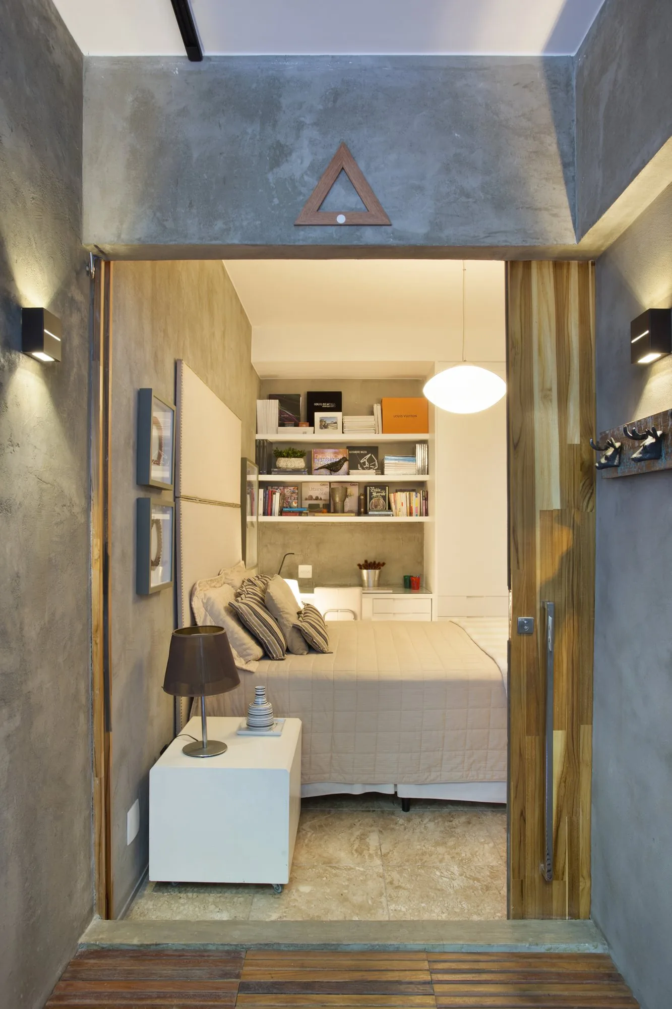 Av. Epitácio Pessoa, Apartamento Rb