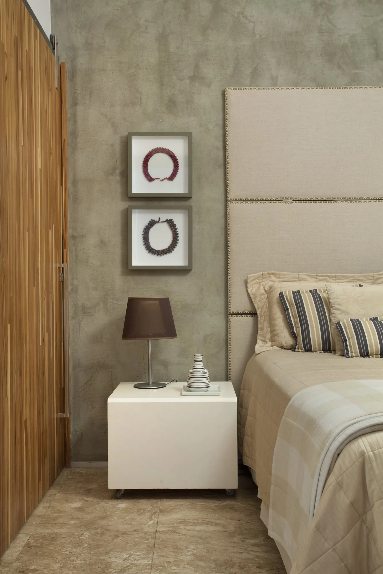 Av. Epitácio Pessoa, Apartamento Rb
