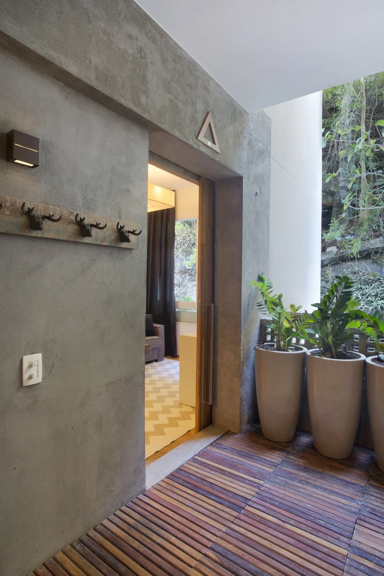 Av. Epitácio Pessoa, Apartamento Rb