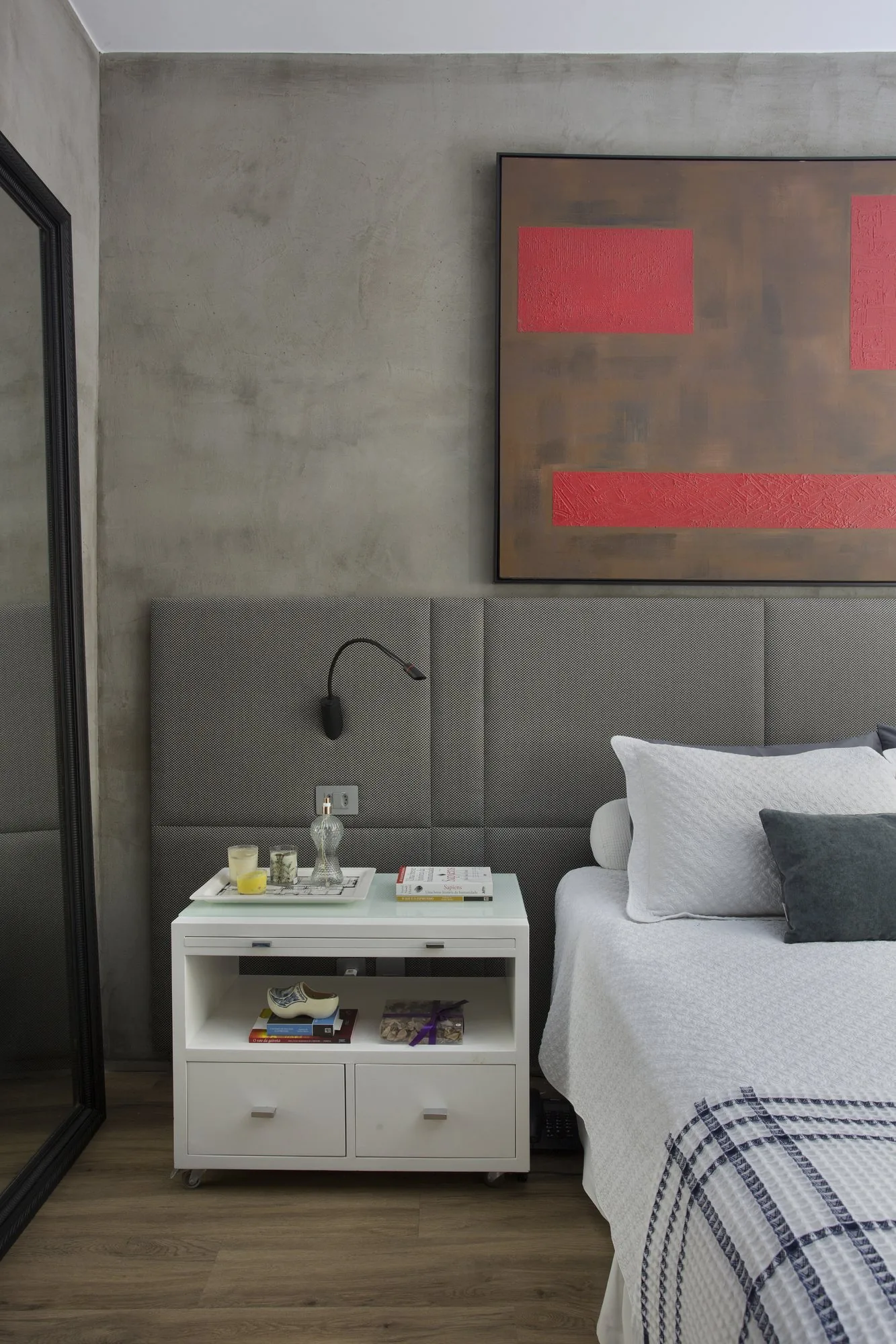 Av. Epitácio Pessoa, Apartamento Rb