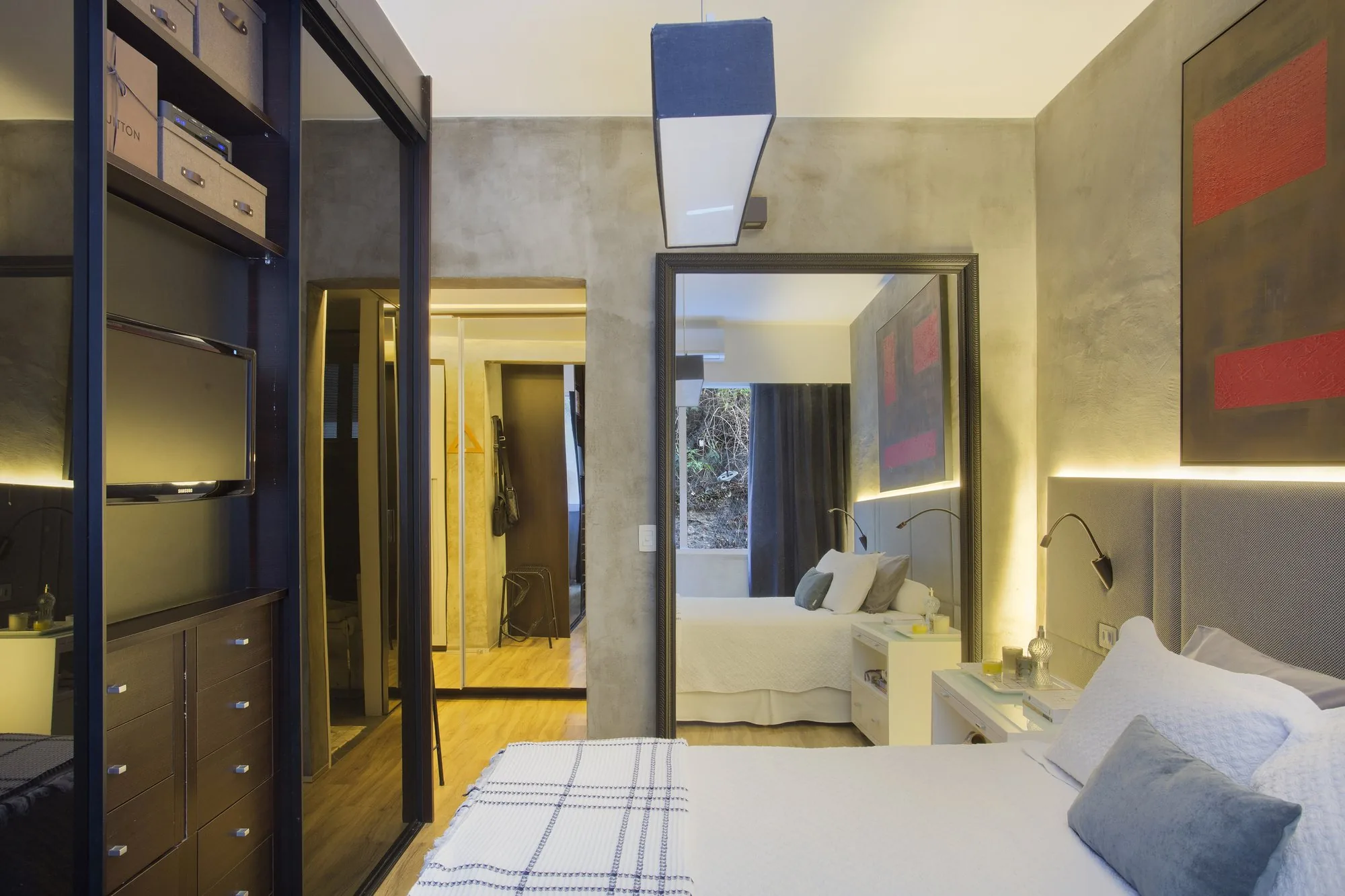 Av. Epitácio Pessoa, Apartamento Rb