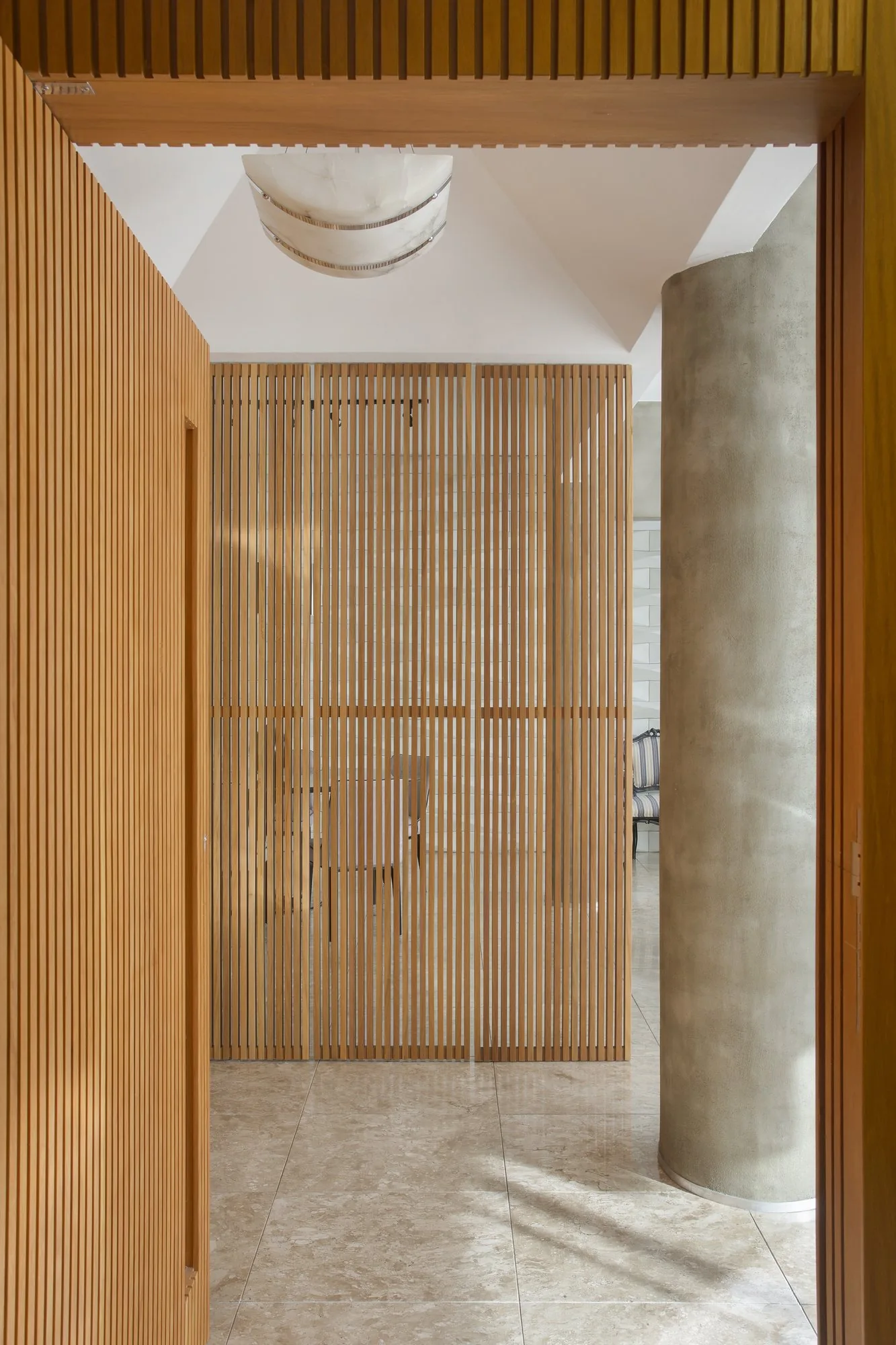 Av. Epitácio Pessoa, Apartamento Rb