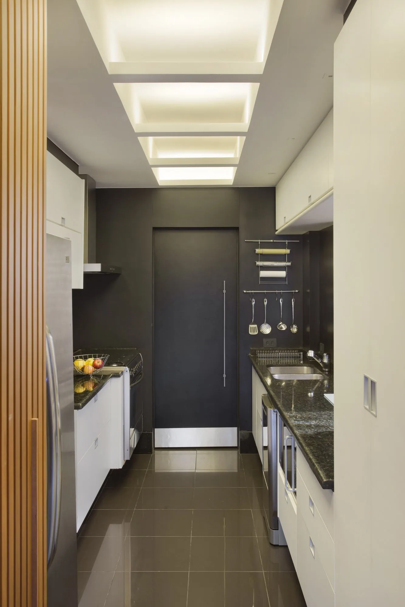Av. Epitácio Pessoa, Apartamento Rb
