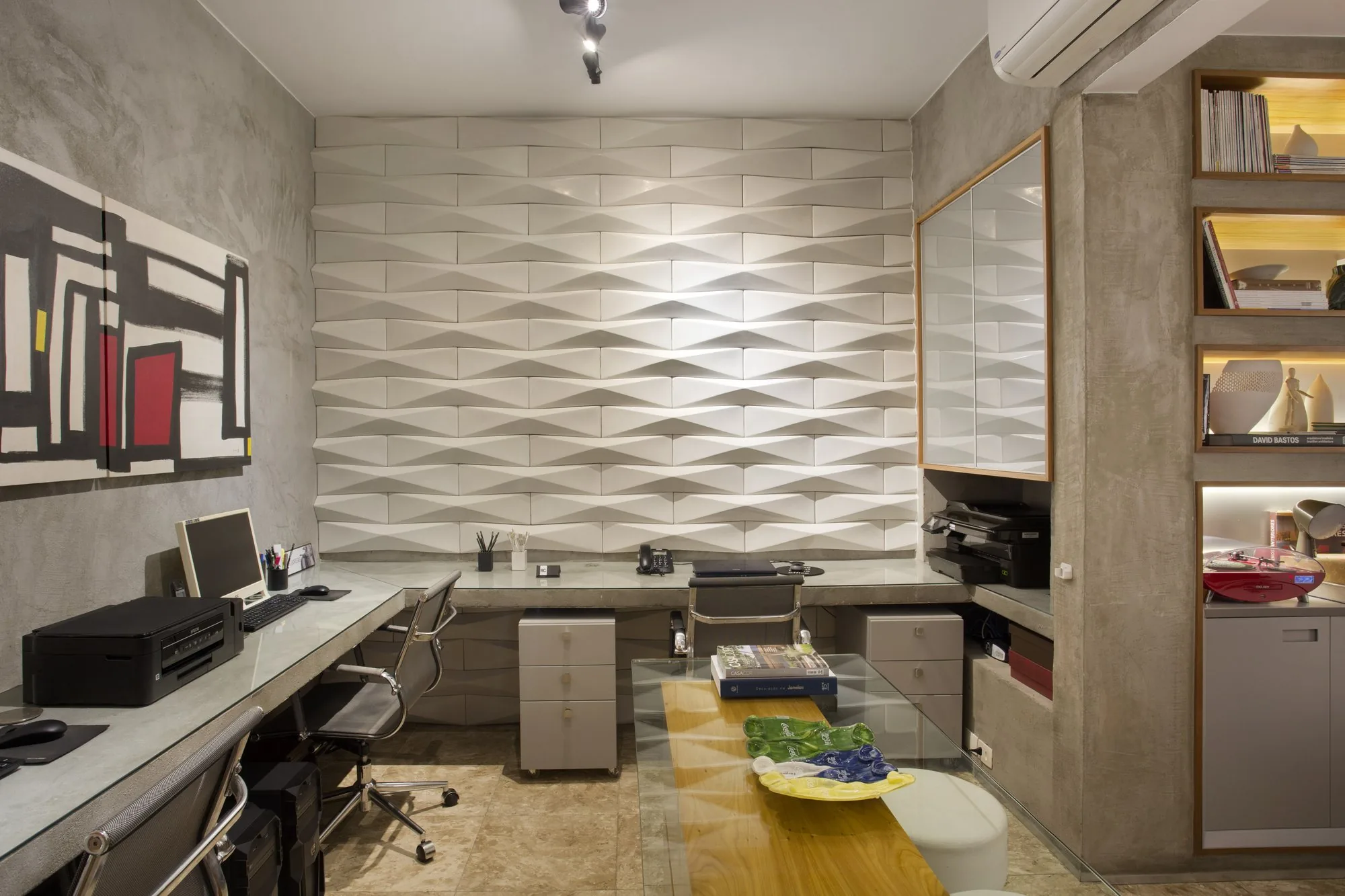 Av. Epitácio Pessoa, Apartamento Rb