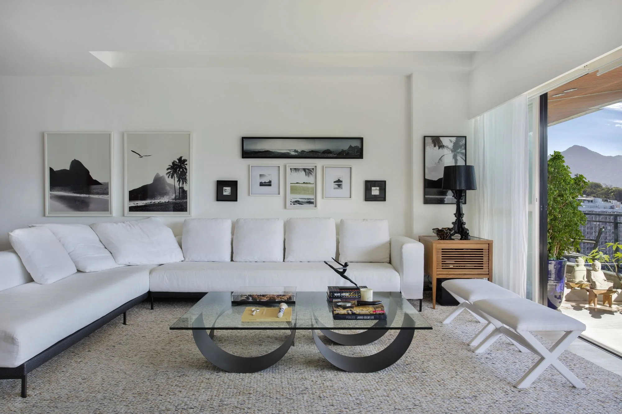 Av. Epitácio Pessoa, Apartamento Dr