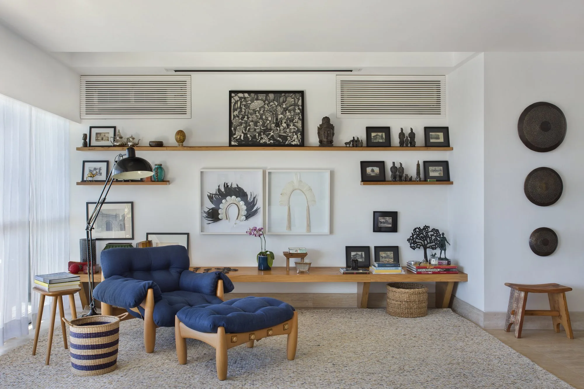 Av. Epitácio Pessoa, Apartamento Dr