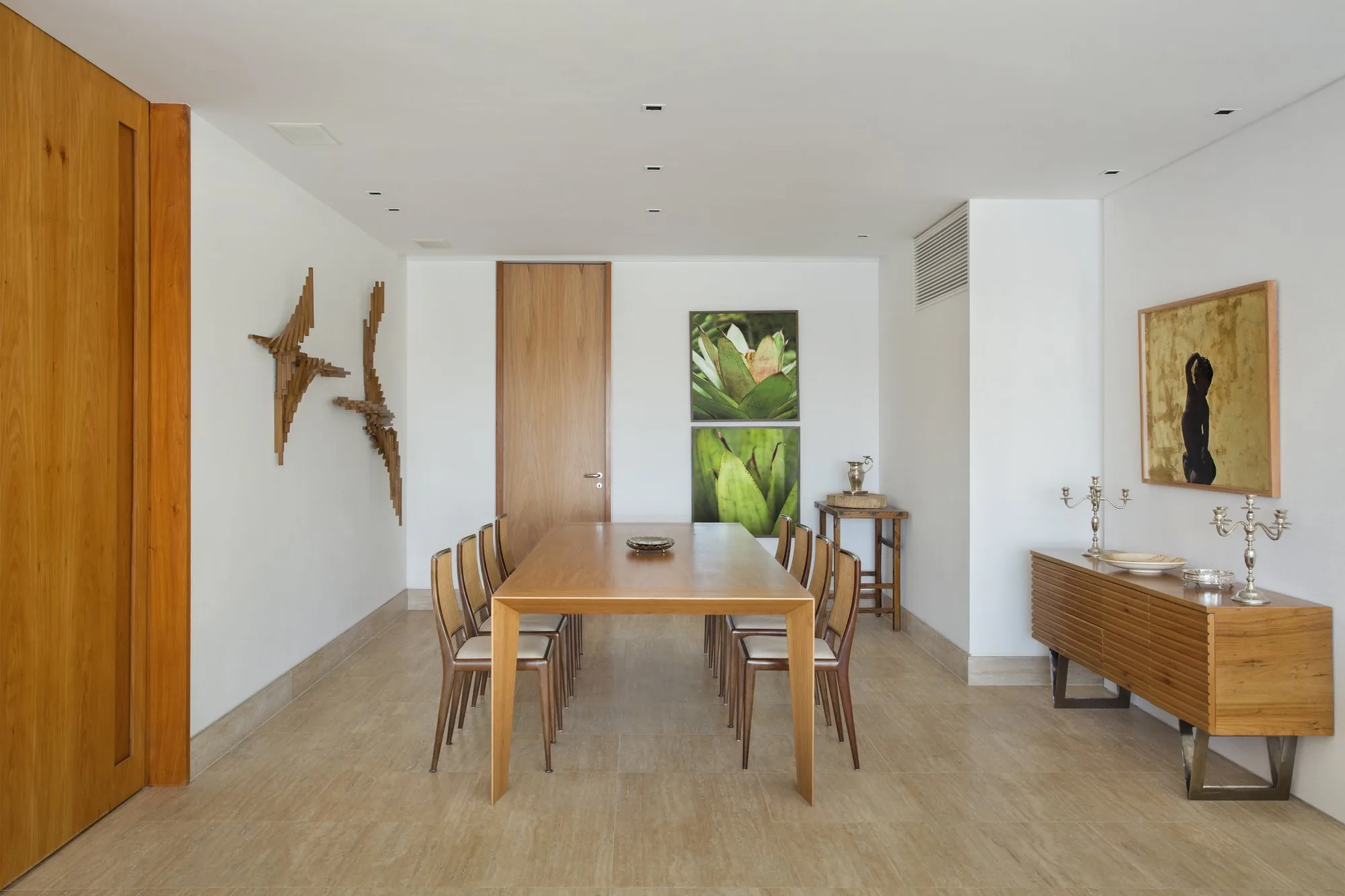 Av. Epitácio Pessoa, Apartamento Dr