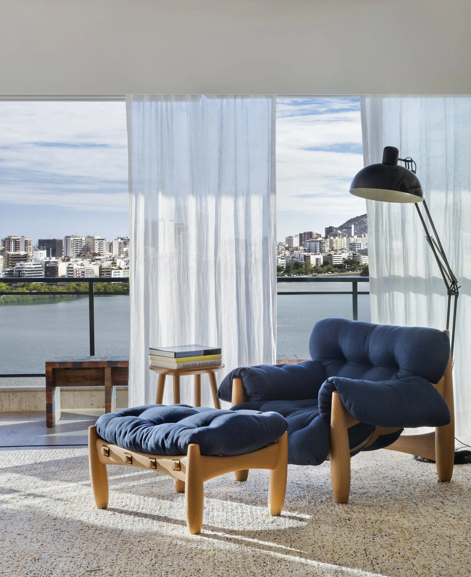 Av. Epitácio Pessoa, Apartamento Dr
