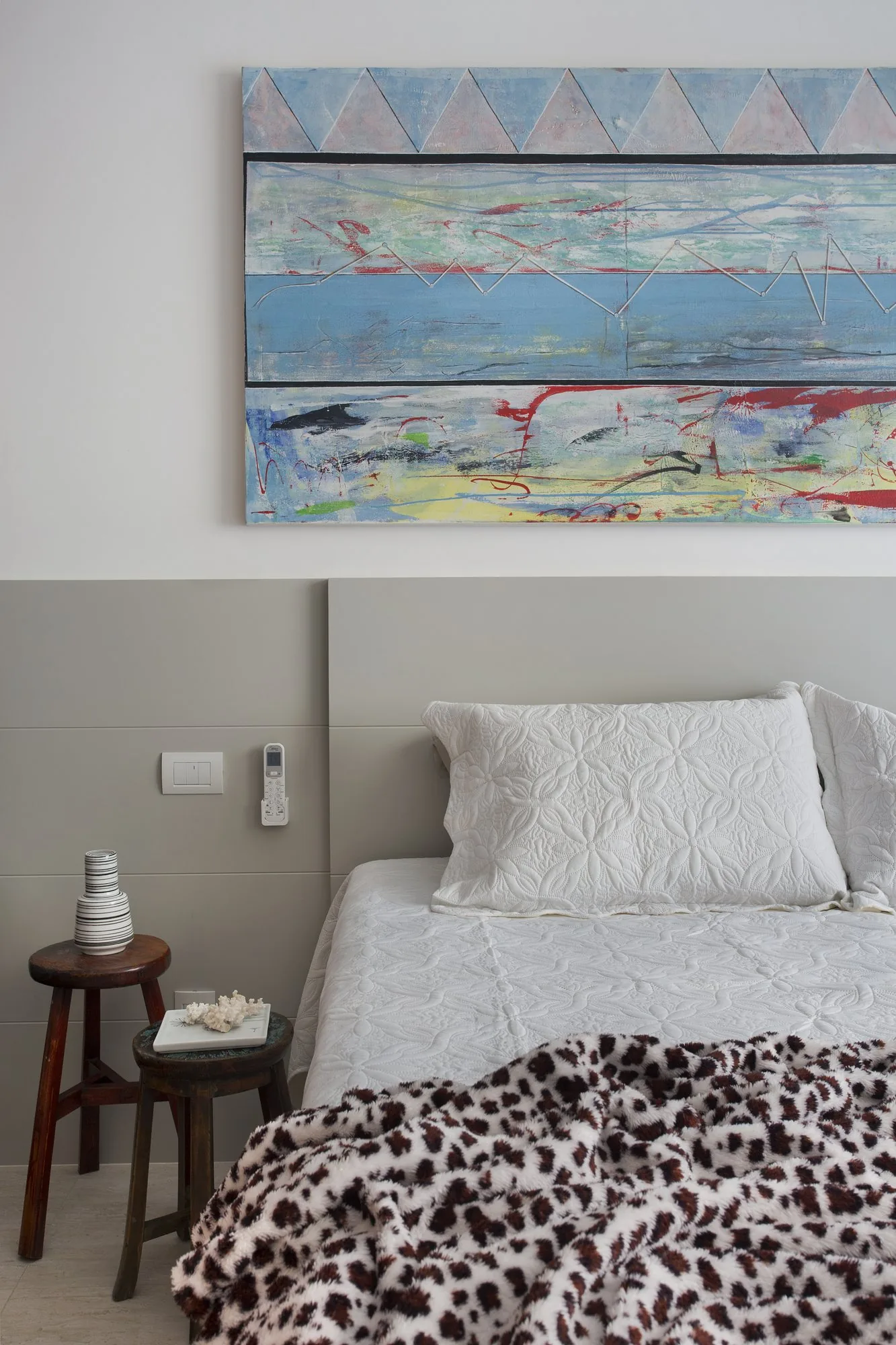 Av. Epitácio Pessoa, Apartamento Lm