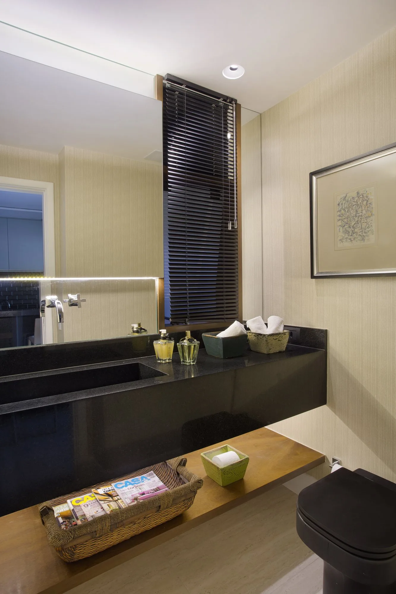Av. Epitácio Pessoa, Apartamento Lm