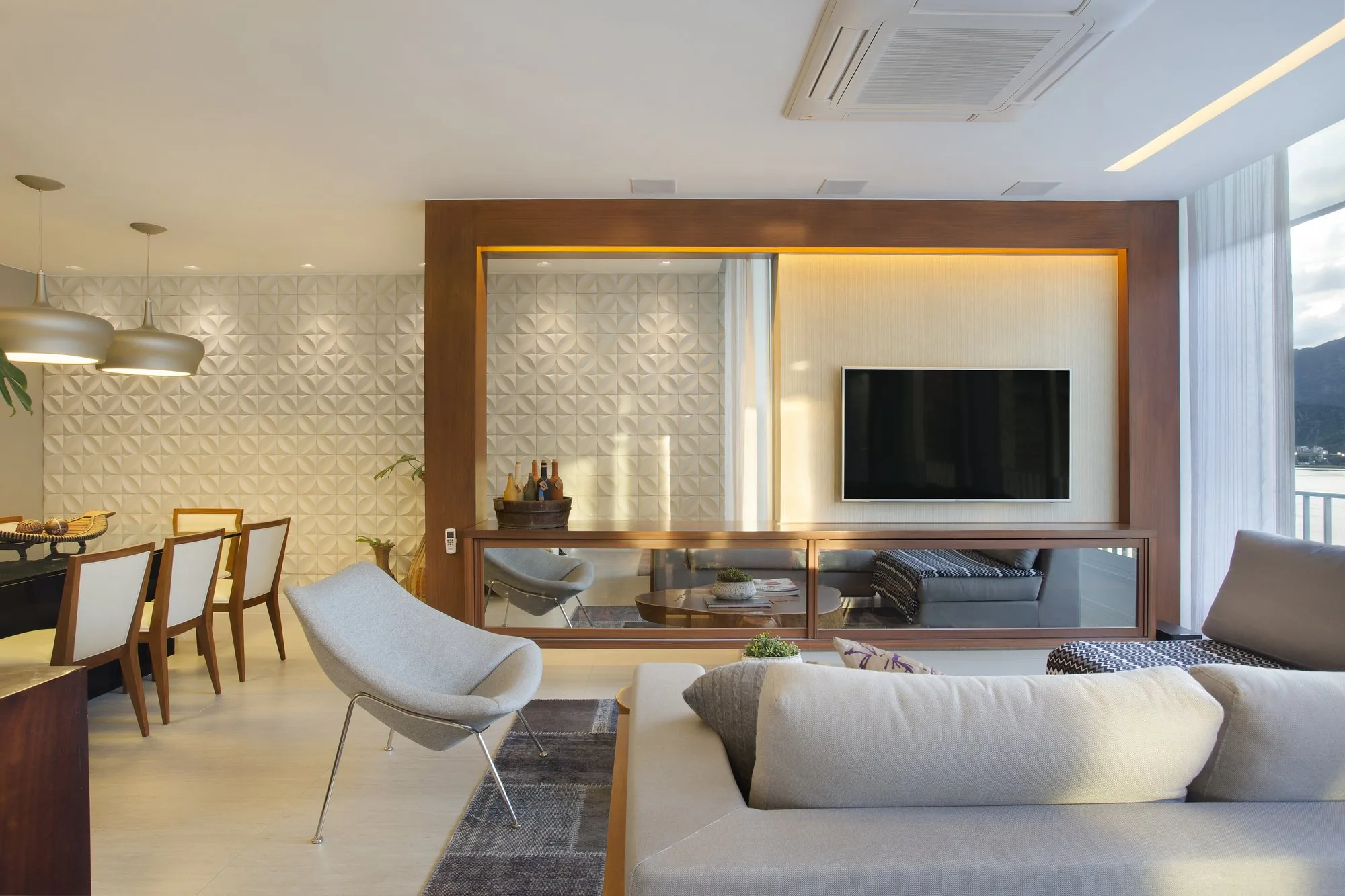 Av. Epitácio Pessoa, Apartamento Lm
