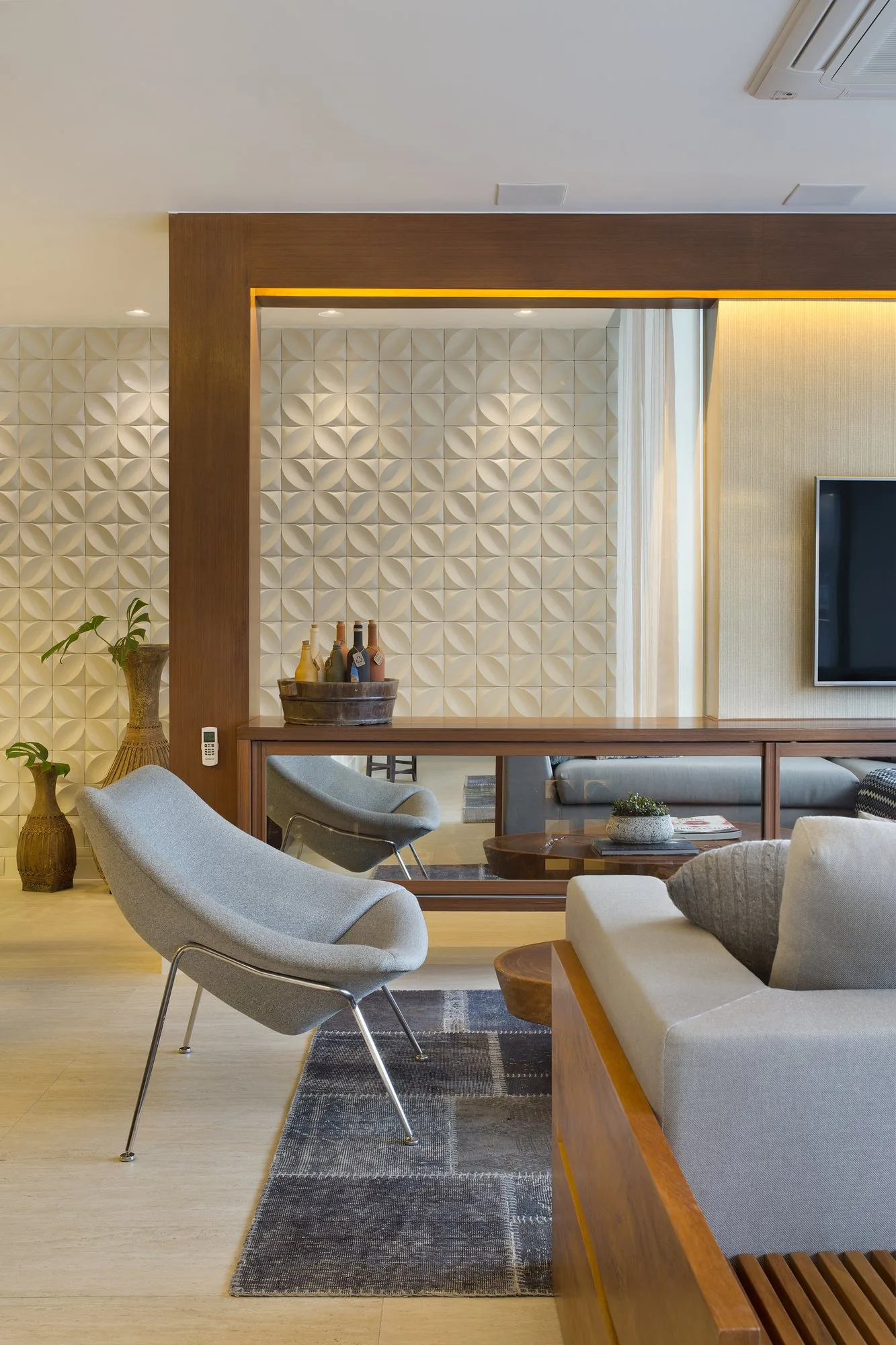 Av. Epitácio Pessoa, Apartamento Lm