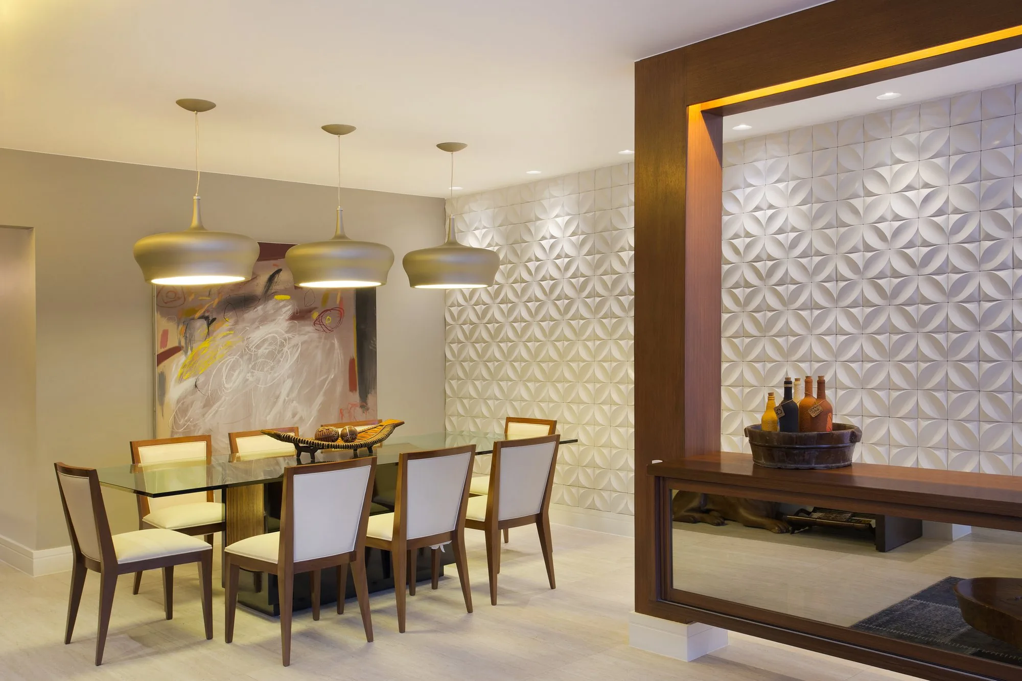 Av. Epitácio Pessoa, Apartamento Lm