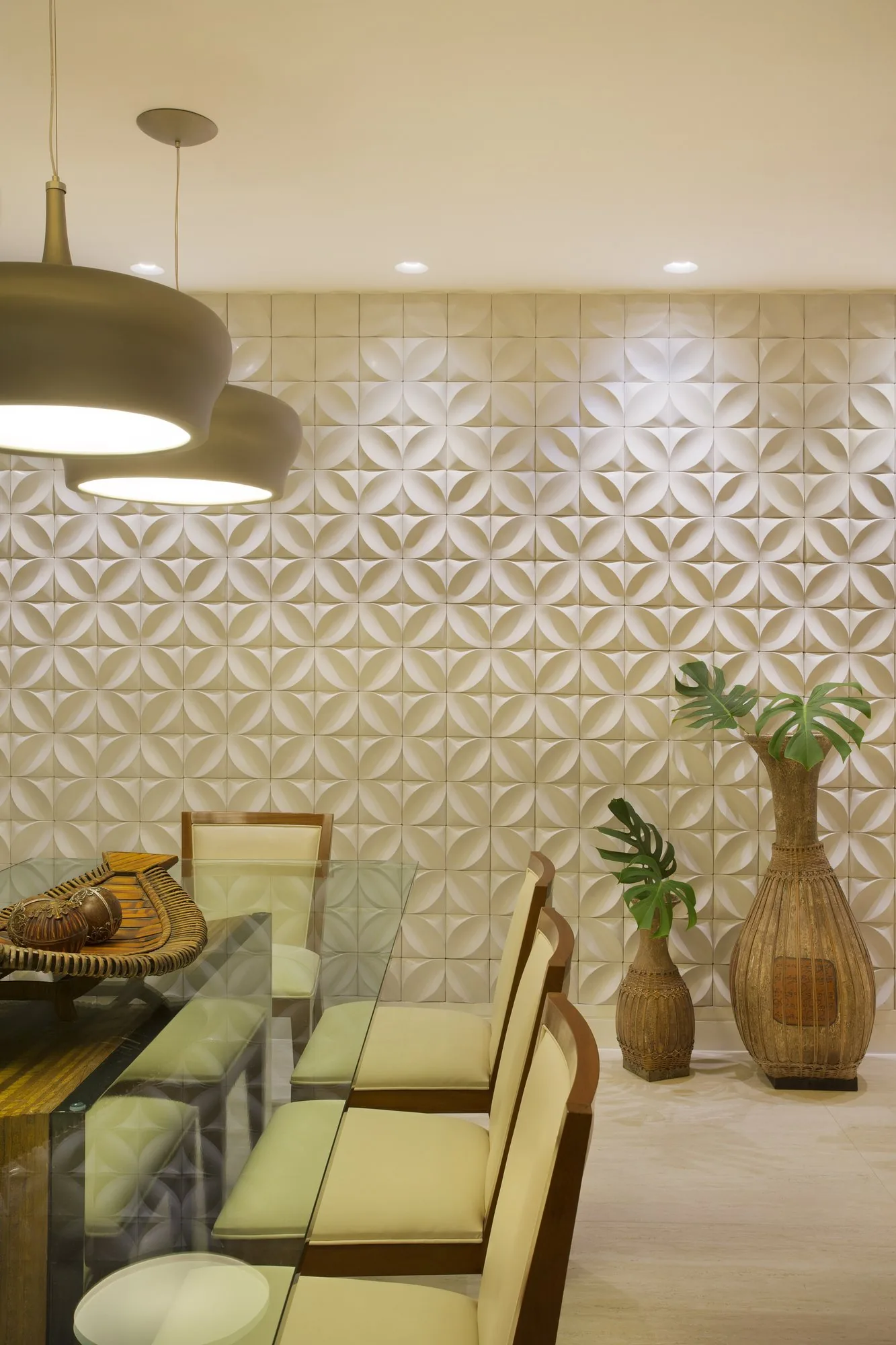 Av. Epitácio Pessoa, Apartamento Lm