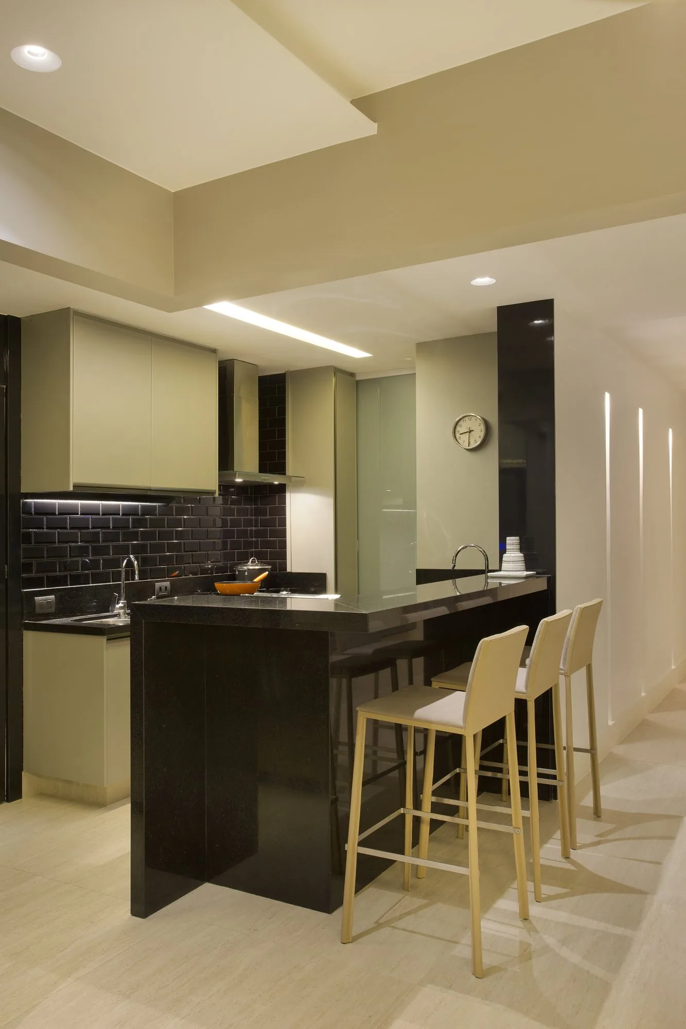 Av. Epitácio Pessoa, Apartamento Lm