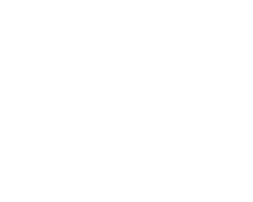 RG Arquitetura e Design