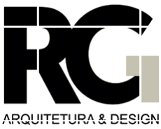 RG Arquitetura e Design