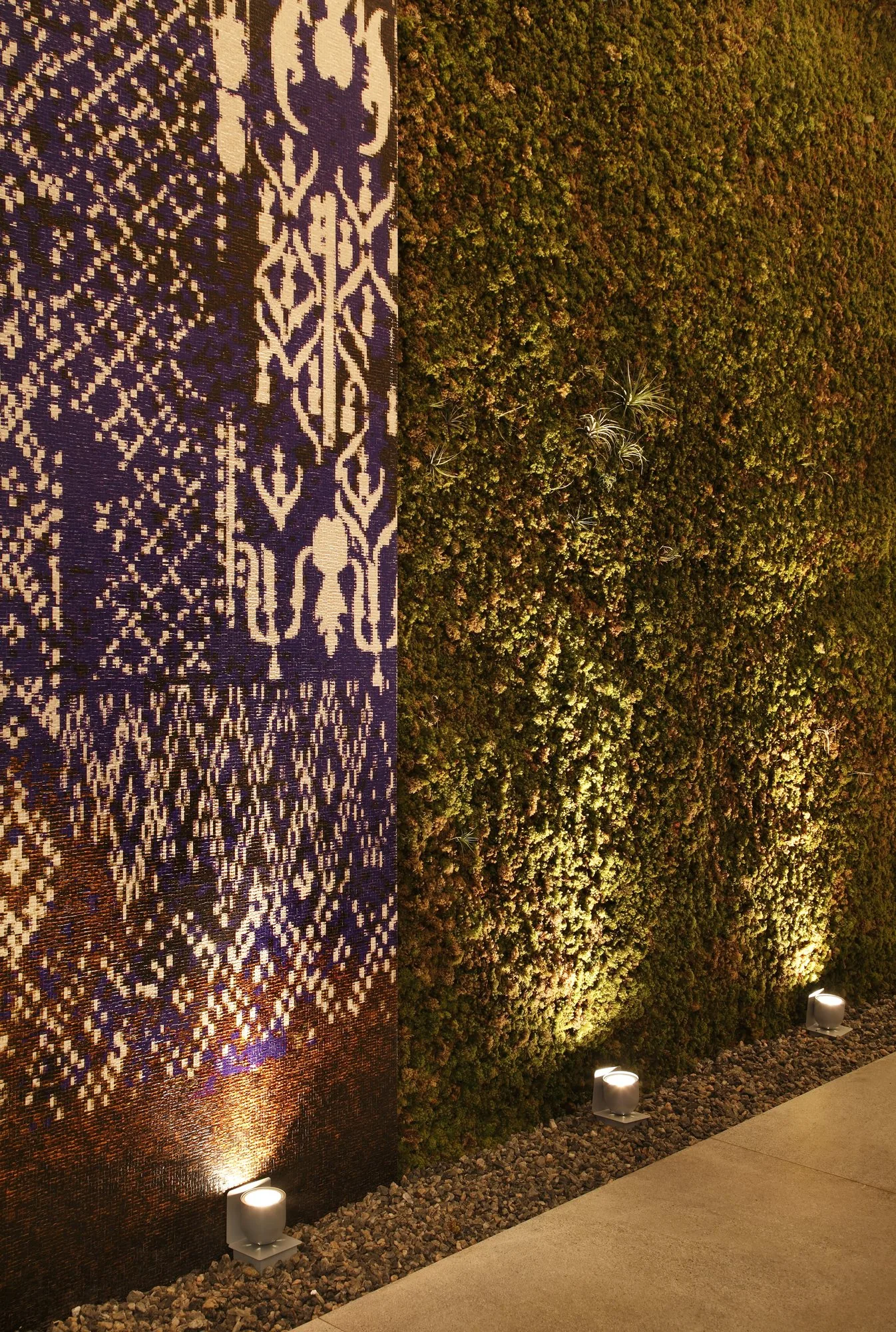 CASACOR 2014 — Varanda Gourmet